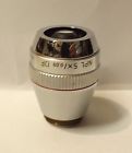 569200 Leitz Npl Df Infinity Microscope Objective Lens Darkfield