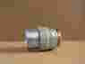 569187 569215 Leitz Hl 10x 0.20 Infinity Corrected Objective