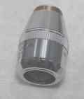 100x-0.90 569219 Leitz Wetzlar Npl Fluotar