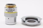 569231 Leitz Npl Fluotar 10x