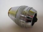 569234 Leitz Wetzlar Npl Fluotar