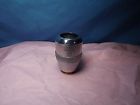 50x-0.85 569238 Leitz Microscope Objective Lens Npl Df Dark Field