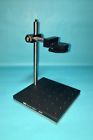 56930 Edmund Optics Kit Stand With Bullet Melles Griot