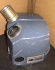 0.7-3.0x 570-45 Ao American Optical Stereo Star Zoom Binocular Microscope Head Part
