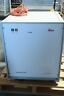 570c Leica Quantimet Power Supply Control Board