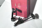 57194 Watson Barnet Microscope Oddity Item From In Uk What Is