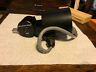 573011 Leitz Wetzlar Germany Laser Auto Focus