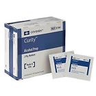 5750 Covidien Curity Alcohol Prep Sterile Medium Pack Of New