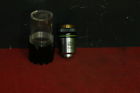 576386 Olympus Microscope Objective