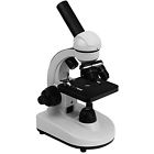 57660 Categories 21b Monocular Compound 780150580187