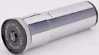 58-20-04342 Ernst Leitz Focusing Eyepiece Ocular Lens