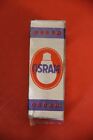 58.8224 Osram Nos Lamp Bulb