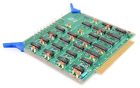 581-5418 Hitachi Int Vect For Scanning Electron Microscope System