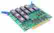 581-5597 Hitachi Rom Board Module For Sem Scanning Electron Microscope System