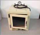 5831 Napco Lab Vacuum Oven For Parts Only