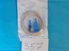 5846al Medtronic Patient Cable In Date Foot