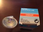 58771 Osram Sylvania Lamp Mr Watt Light Bulb