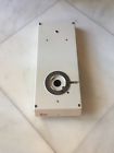 588028 Leica Dmr Microscope Tube Optics Hc Magnification Changer With Bertrand