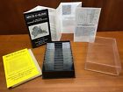 59-5250 Micr-o-slides Micr-o-slide 10 Prepared