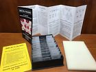 59-5295 Micr-o-slides Micr-o-slide 10 Prepared