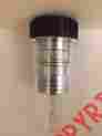 59-875 Edmund Optics M Plan Apo Elwd 2x Objective