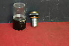 593697 Olympus Microscope Objective
