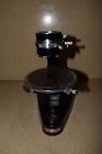 598916 Leitz Vintage Microscope Base