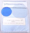 59951 Oriel Filter 10