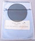 59961 Oriel Filter 4