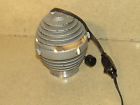 5a-250v-10a-125v Gaynor Optical Light Source