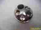 5a10083 New Olympus Microscope Nose Piece