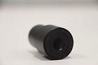 5x-18.6 Nikon Cfe Microscope Eyepiece
