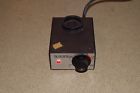 6-20 Nikon Solid State Transformer