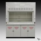 Nls-605 6-605 American Scientific 6 Laboratory