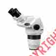 13964564983 6.7x-180x Zm67180b Amscope Ultimate Binocular Stereo Zoom Microscope Head