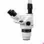13964565034 6.7x-225x Zm67225t Amscope Ultimate Trinocular Stereo Zoom Microscope Head
