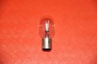 6-8v5atb-1 Olympus Nos Lamp Bulb
