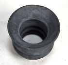 60-099 Edmund Optics One Large Rubber Microscope Eyeguard Style