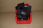600-2 Nrc Newport Research Corp Optical Mirror Mount Lot