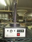 600-32 Gatan Laser Auto Terminator
