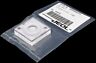 600009173 Jeol New Laboratory Scintillate Tip Unit