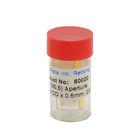 60020 Ted Pella Electron Microscope Aperture 60020 Ted Pella Electron Microscope Aperture