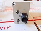 6006128 Olympus Microscope Ax-rfs Good