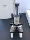 600x Hands On Labs Microscope