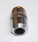 602438 Nikon M Plan 2.5x