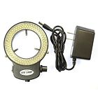 602701952505 Black Microscope Accessories 144