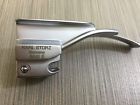 8541e 603 Karl Laryngoscope Blade Storz
