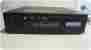60360-b Optronics Lab Ccd Video Camera Microscope Control Controller Box