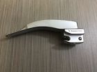 8541d 604 Karl Laryngoscope Storz Blade