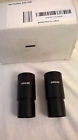 605-400 National Optical Wf5x Eyepieces